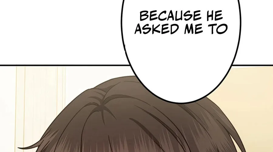 Read The Suspicious Housekeeper chapter 6 image 47 on Lezhin