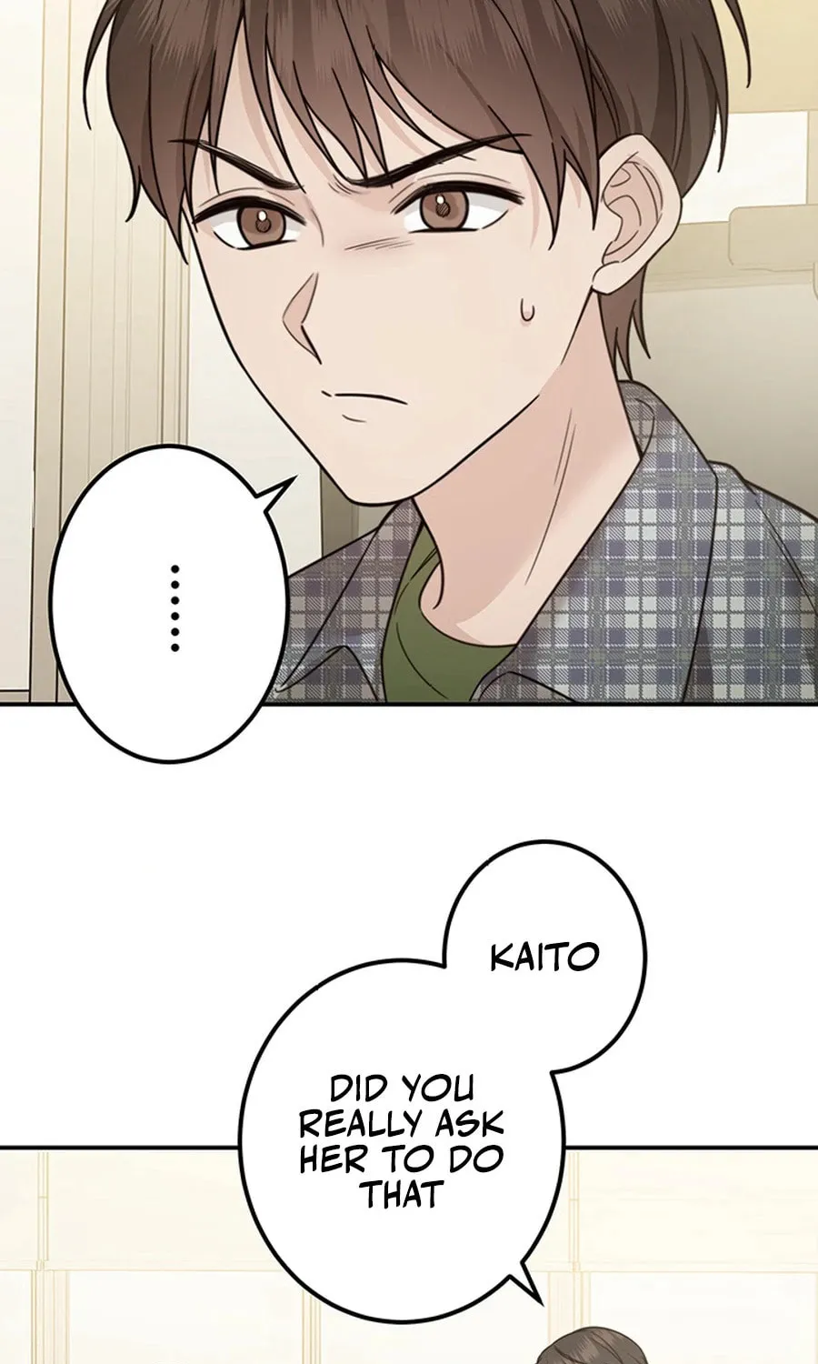 Read The Suspicious Housekeeper chapter 6 image 48 on Lezhin