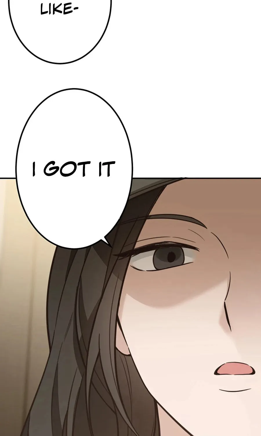 Read The Suspicious Housekeeper chapter 6 image 5 on Lezhin