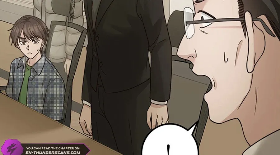 Read The Suspicious Housekeeper chapter 6 image 51 on Lezhin