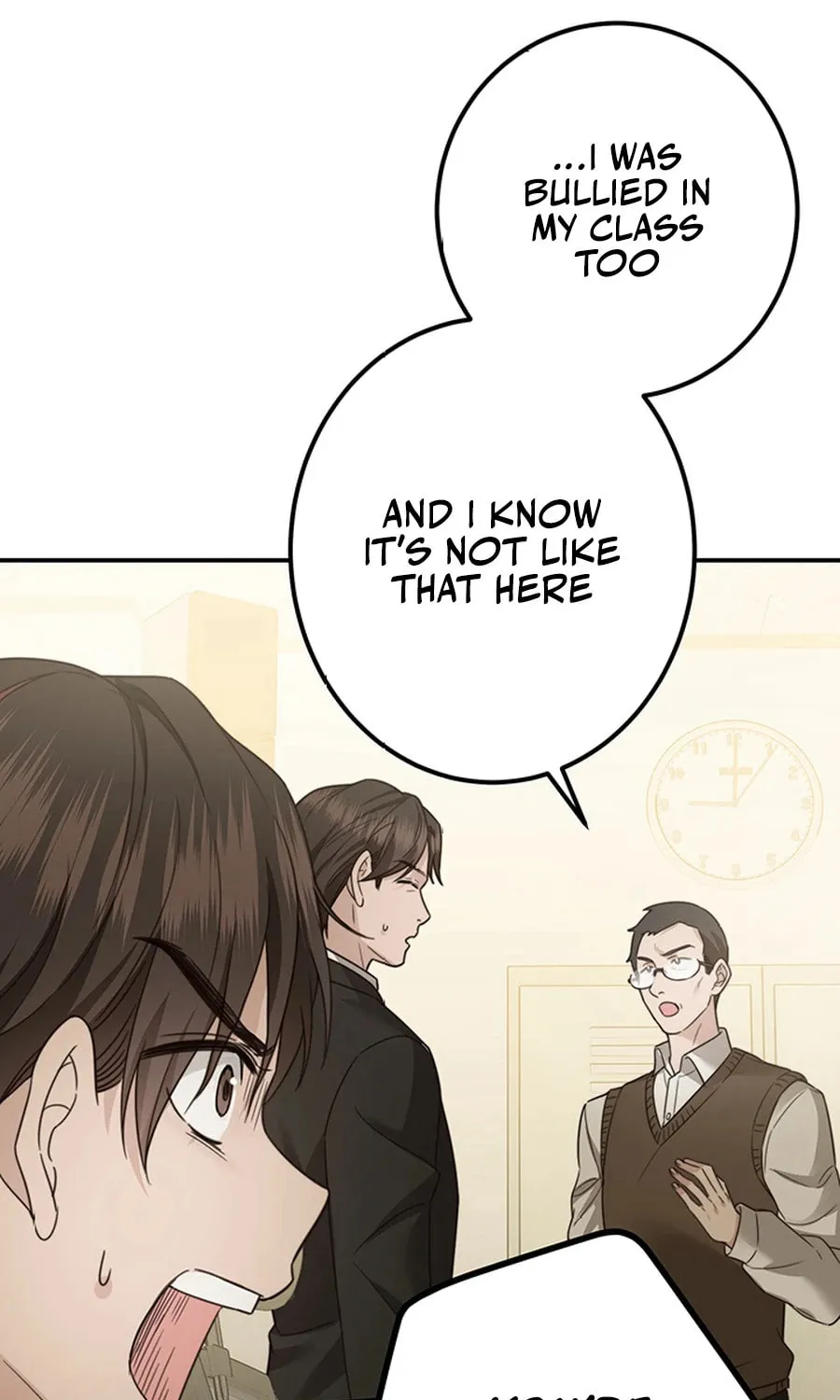 Read The Suspicious Housekeeper chapter 6 image 54 on Lezhin