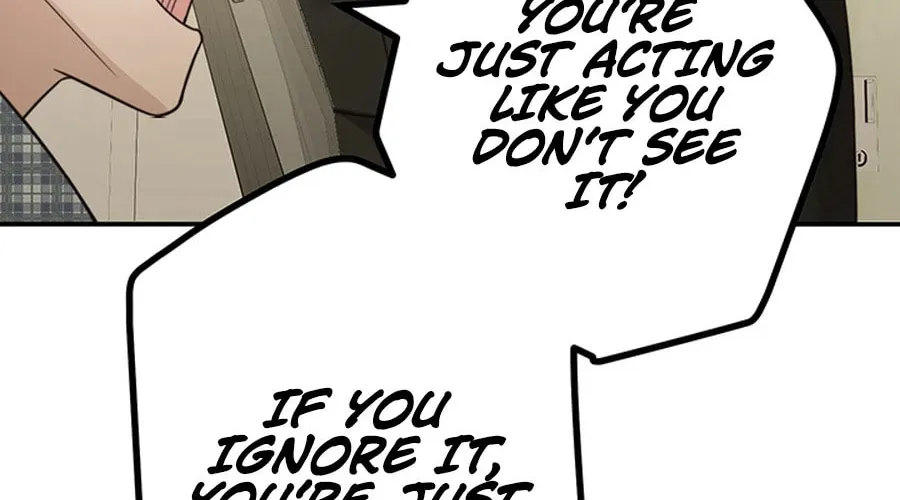Read The Suspicious Housekeeper chapter 6 image 55 on Lezhin