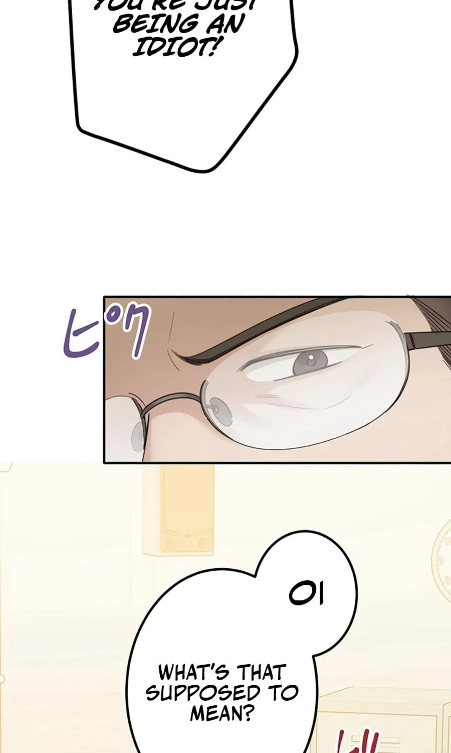 Read The Suspicious Housekeeper chapter 6 image 56 on Lezhin
