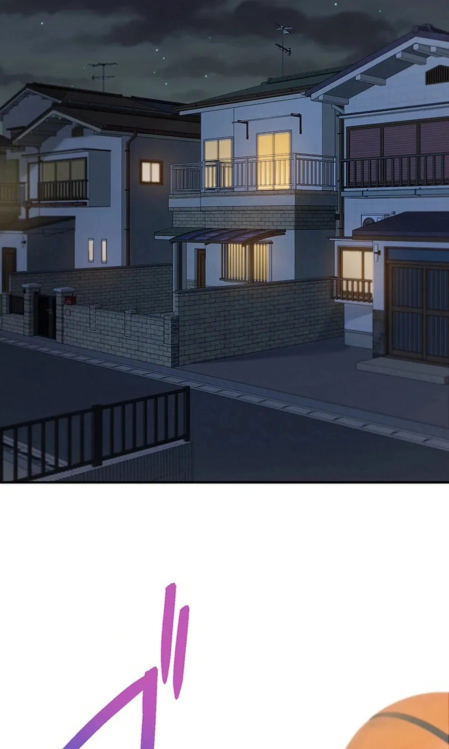 Read The Suspicious Housekeeper chapter 6 image 62 on Lezhin