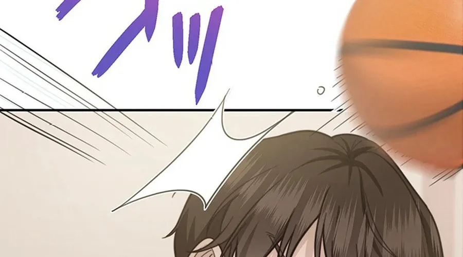 Read The Suspicious Housekeeper chapter 6 image 63 on Lezhin