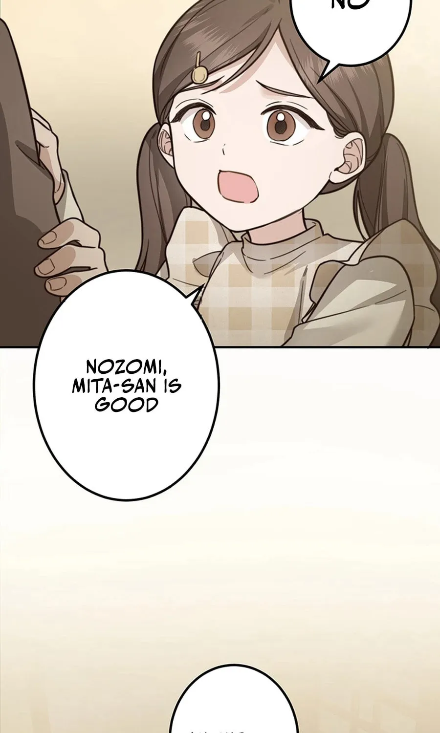 Read The Suspicious Housekeeper chapter 6 image 73 on Lezhin