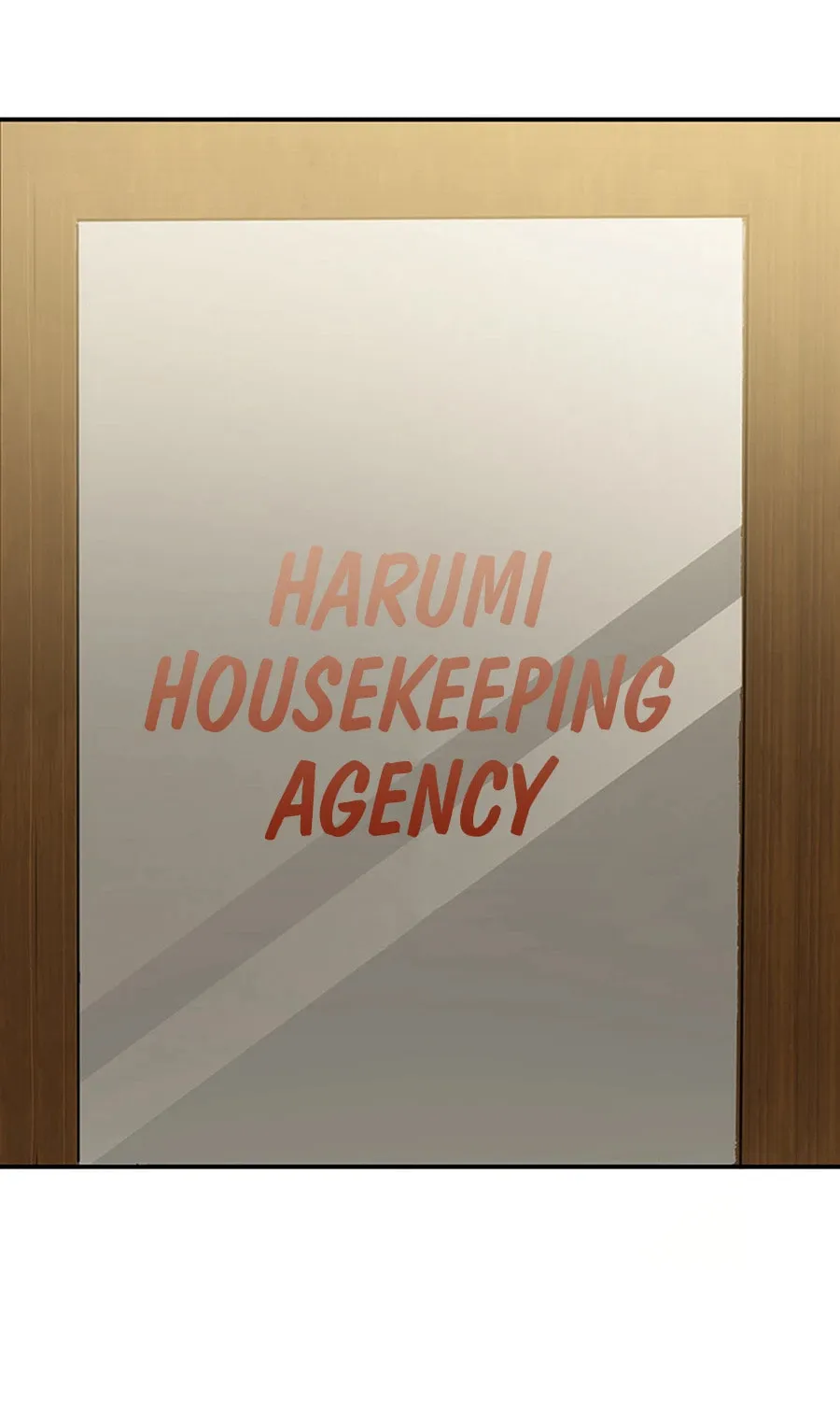 Read The Suspicious Housekeeper chapter 6 image 76 on Lezhin