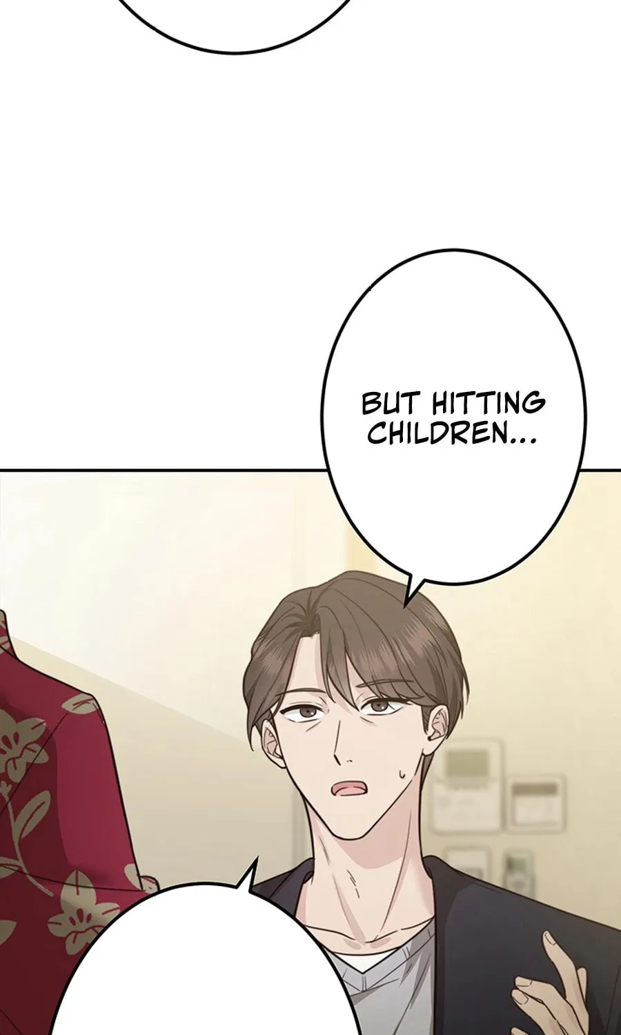 Read The Suspicious Housekeeper chapter 6 image 78 on Lezhin