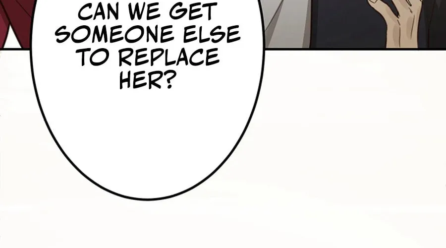 Read The Suspicious Housekeeper chapter 6 image 79 on Lezhin
