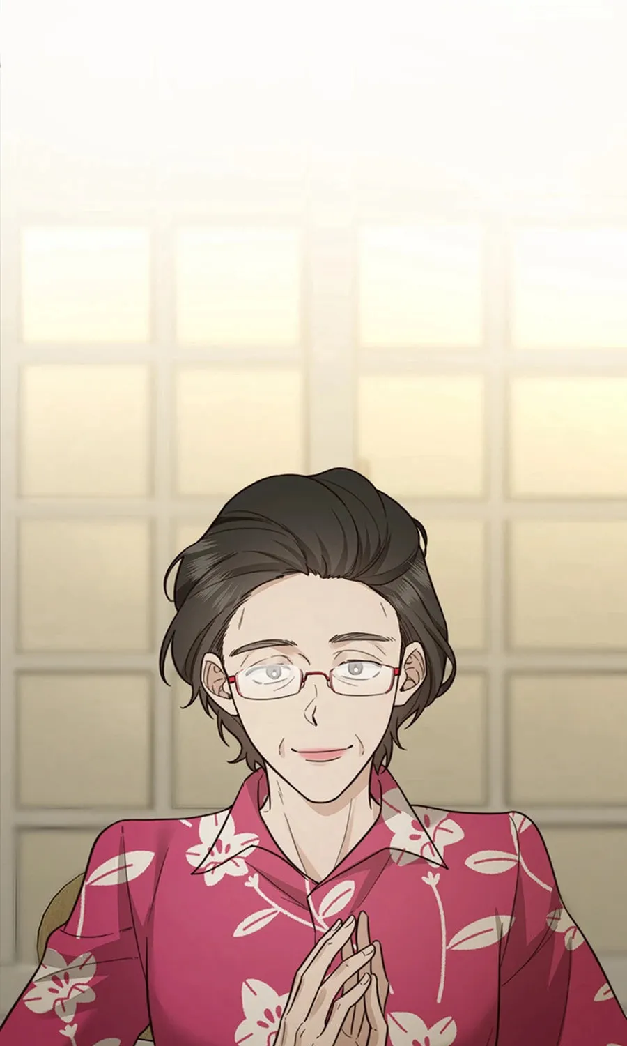 Read The Suspicious Housekeeper chapter 6 image 80 on Lezhin