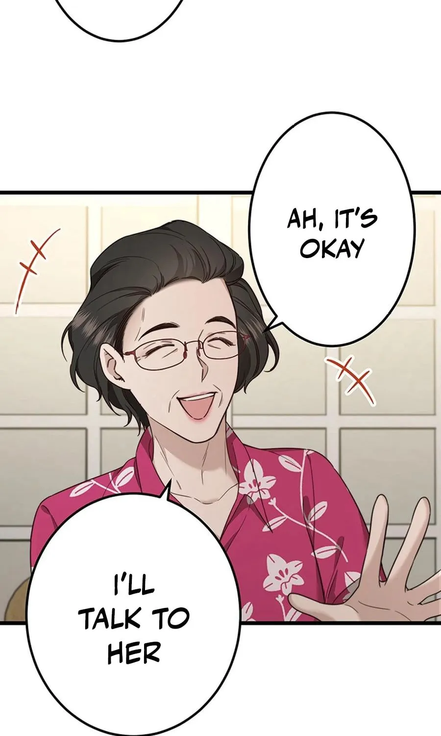 Read The Suspicious Housekeeper chapter 7 image 10 on Lezhin