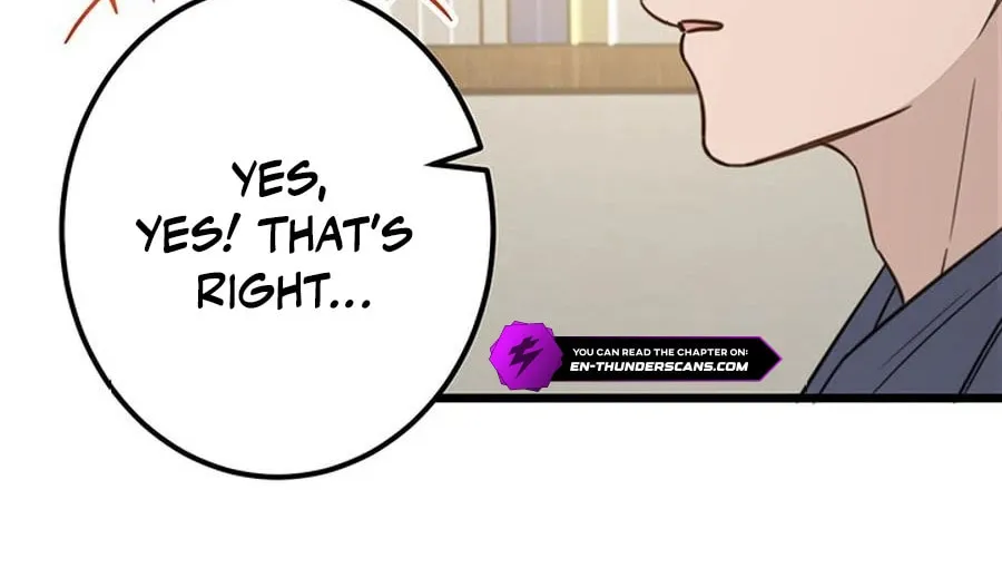 Read The Suspicious Housekeeper chapter 7 image 16 on Lezhin