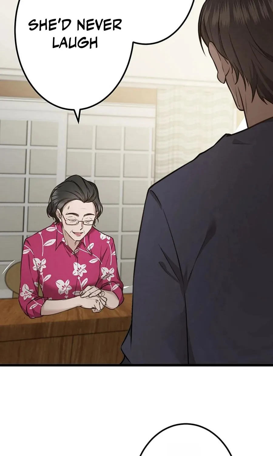 Read The Suspicious Housekeeper chapter 7 image 20 on Lezhin