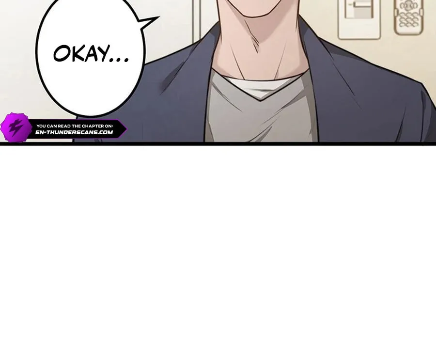 Read The Suspicious Housekeeper chapter 7 image 23 on Lezhin