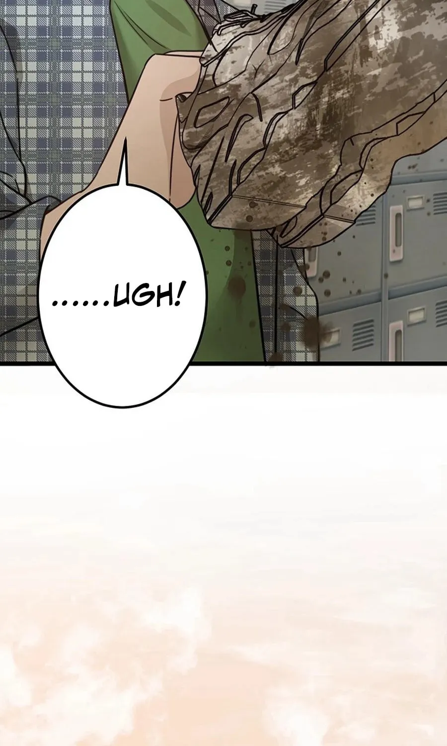 Read The Suspicious Housekeeper chapter 7 image 29 on Lezhin