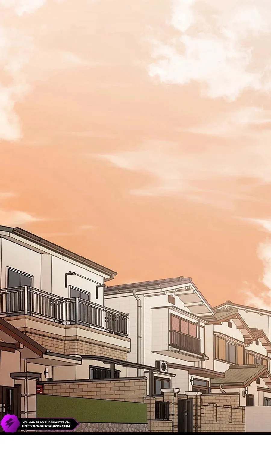 Read The Suspicious Housekeeper chapter 7 image 30 on Lezhin