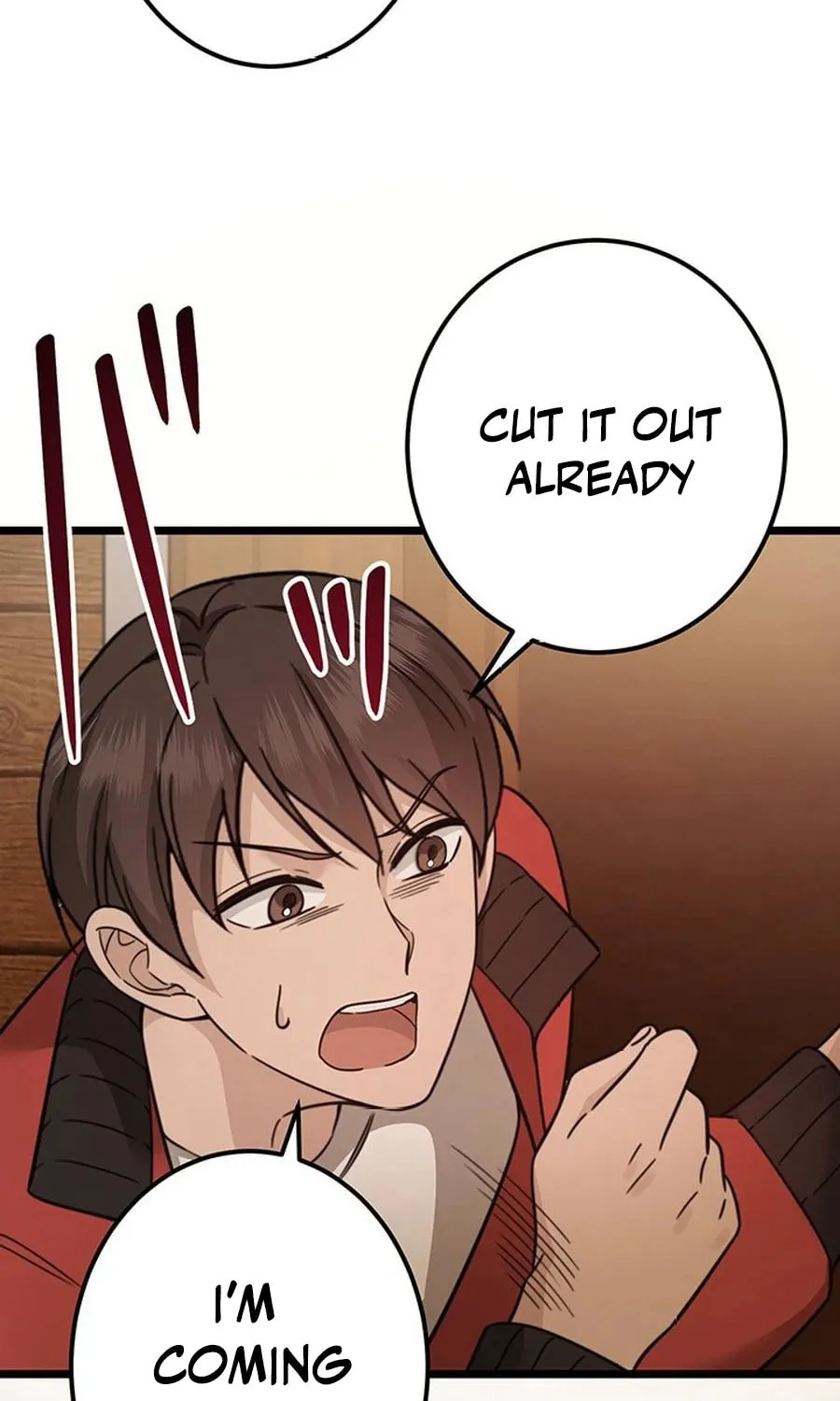 Read The Suspicious Housekeeper chapter 7 image 34 on Lezhin