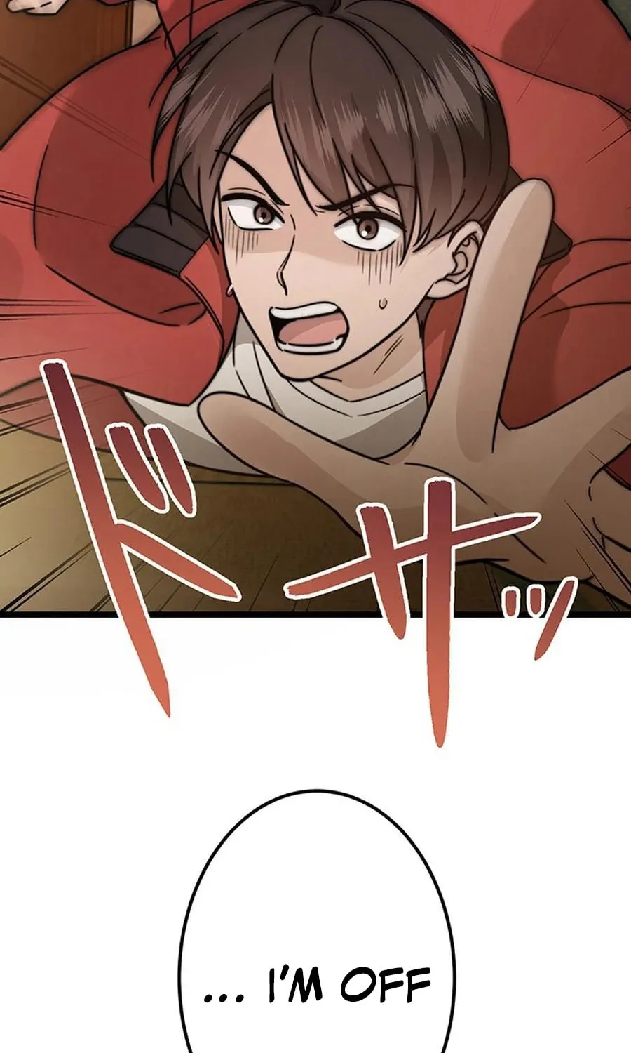 Read The Suspicious Housekeeper chapter 7 image 36 on Lezhin