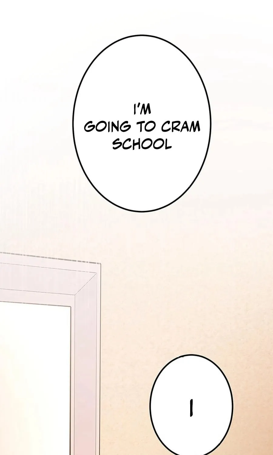 Read The Suspicious Housekeeper chapter 7 image 39 on Lezhin