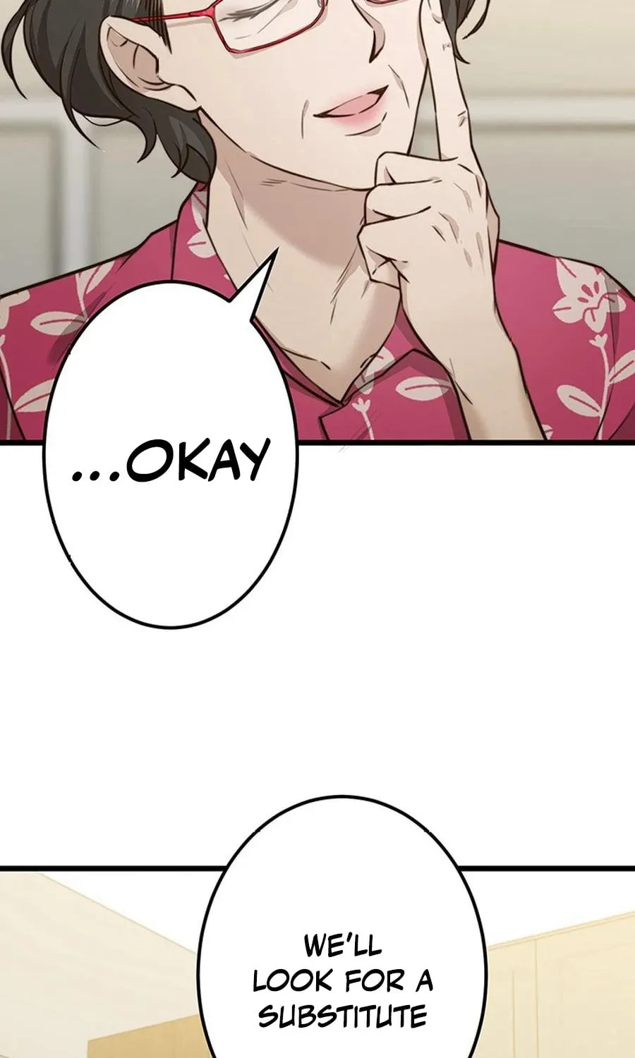 Read The Suspicious Housekeeper chapter 7 image 4 on Lezhin