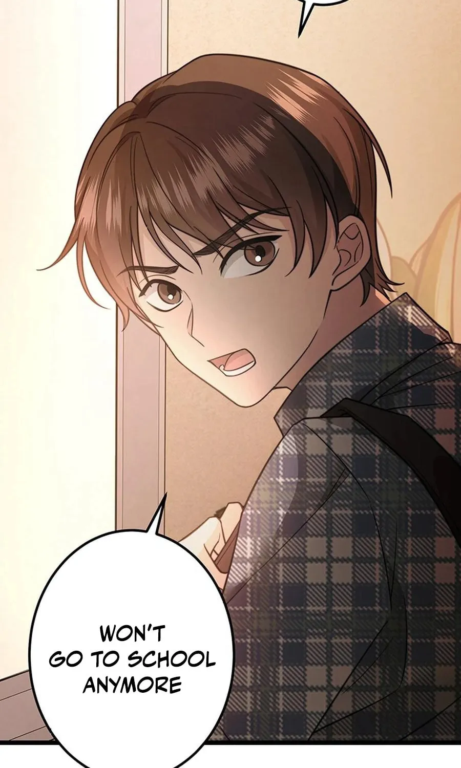Read The Suspicious Housekeeper chapter 7 image 40 on Lezhin