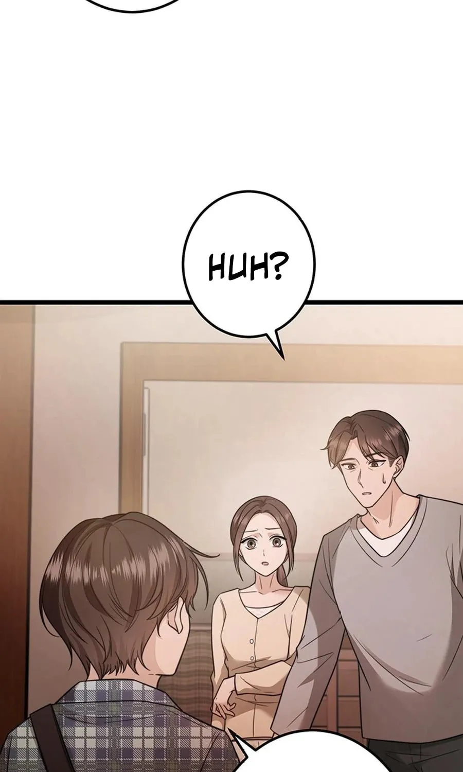 Read The Suspicious Housekeeper chapter 7 image 41 on Lezhin