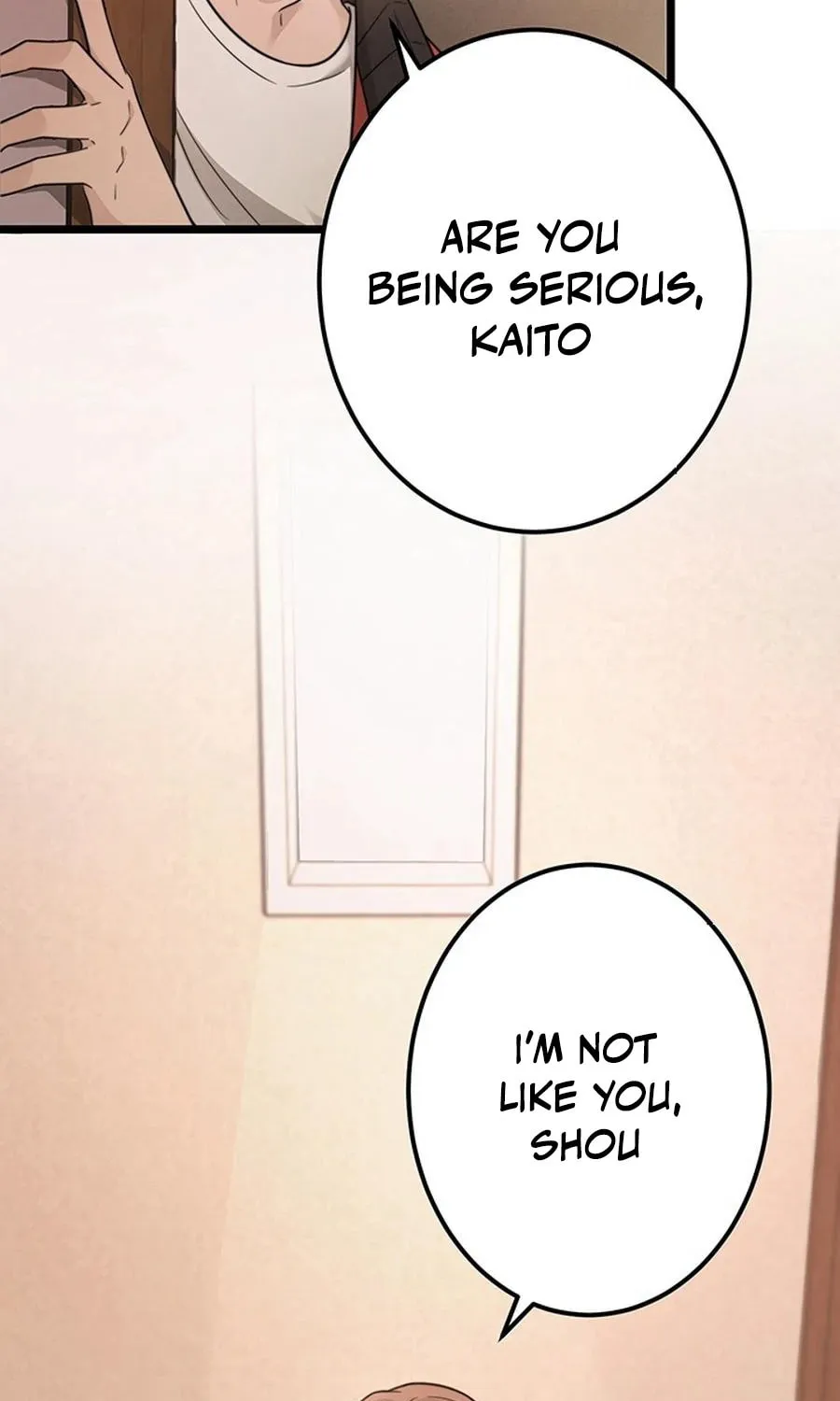 Read The Suspicious Housekeeper chapter 7 image 43 on Lezhin