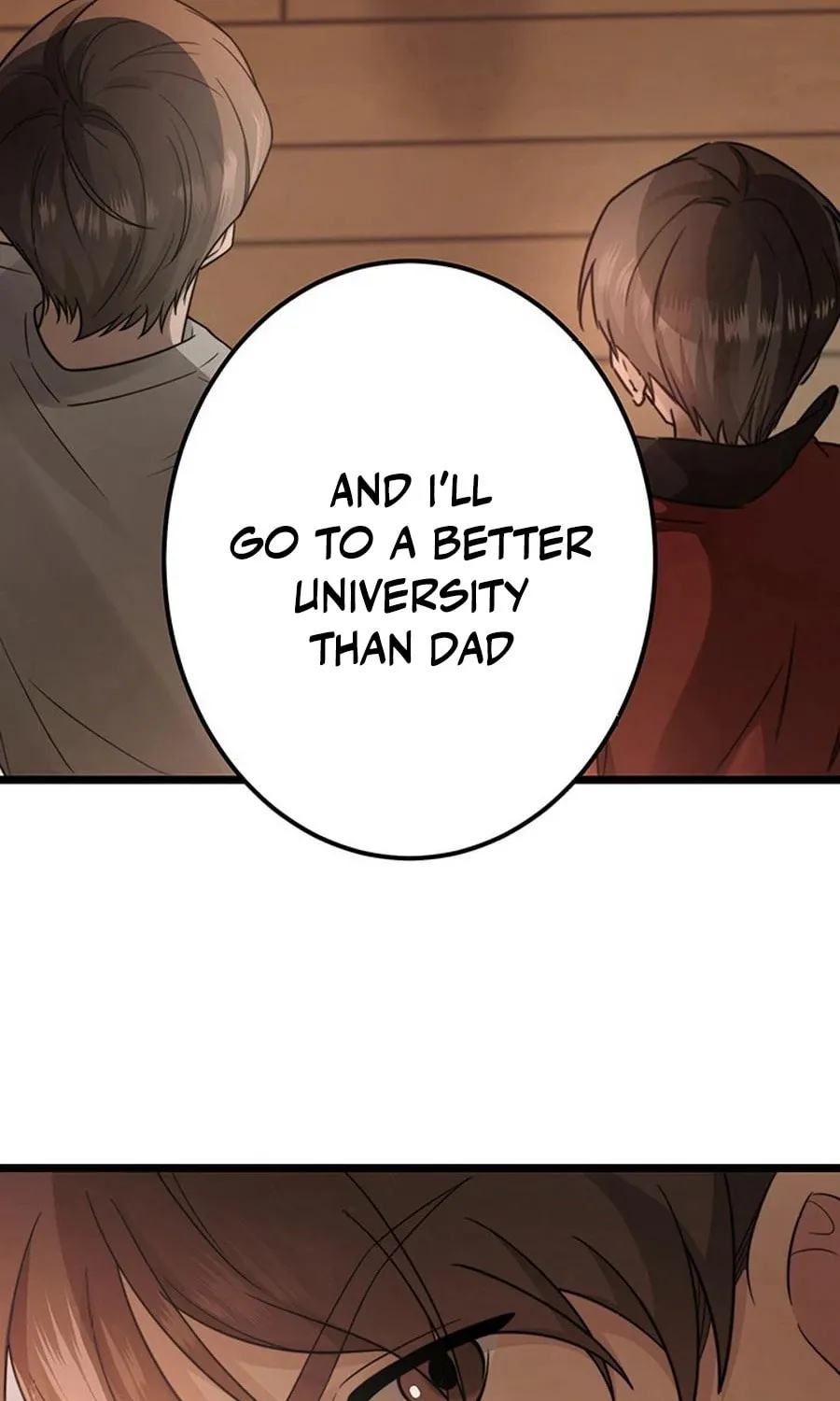 Read The Suspicious Housekeeper chapter 7 image 45 on Lezhin