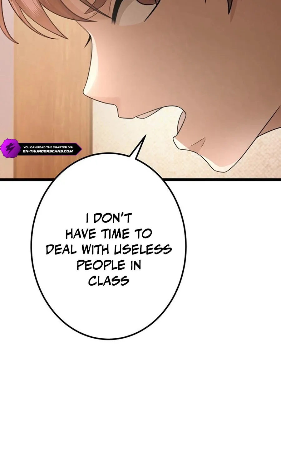 Read The Suspicious Housekeeper chapter 7 image 46 on Lezhin
