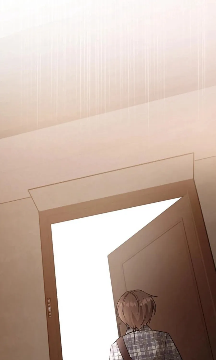 Read The Suspicious Housekeeper chapter 7 image 51 on Lezhin