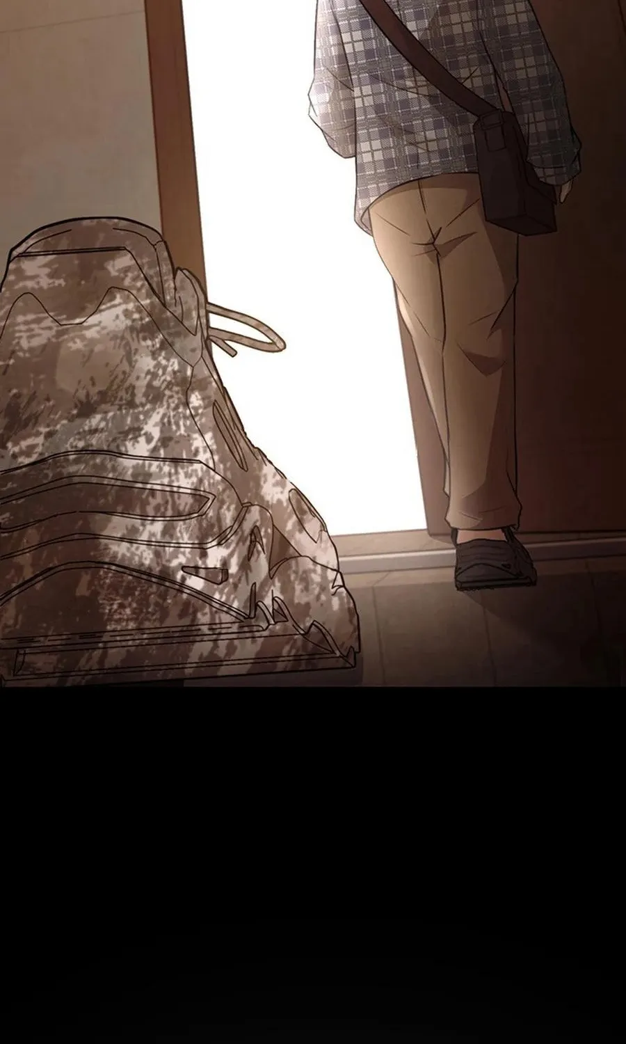 Read The Suspicious Housekeeper chapter 7 image 52 on Lezhin