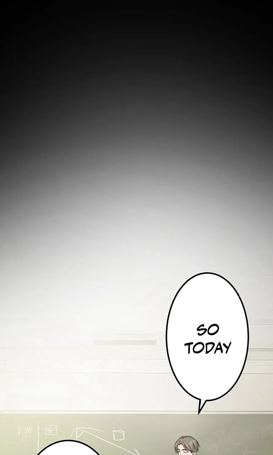 Read The Suspicious Housekeeper chapter 7 image 53 on Lezhin