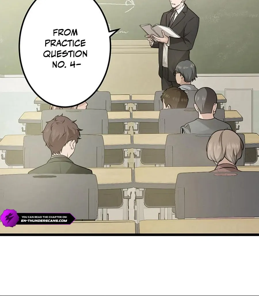 Read The Suspicious Housekeeper chapter 7 image 54 on Lezhin