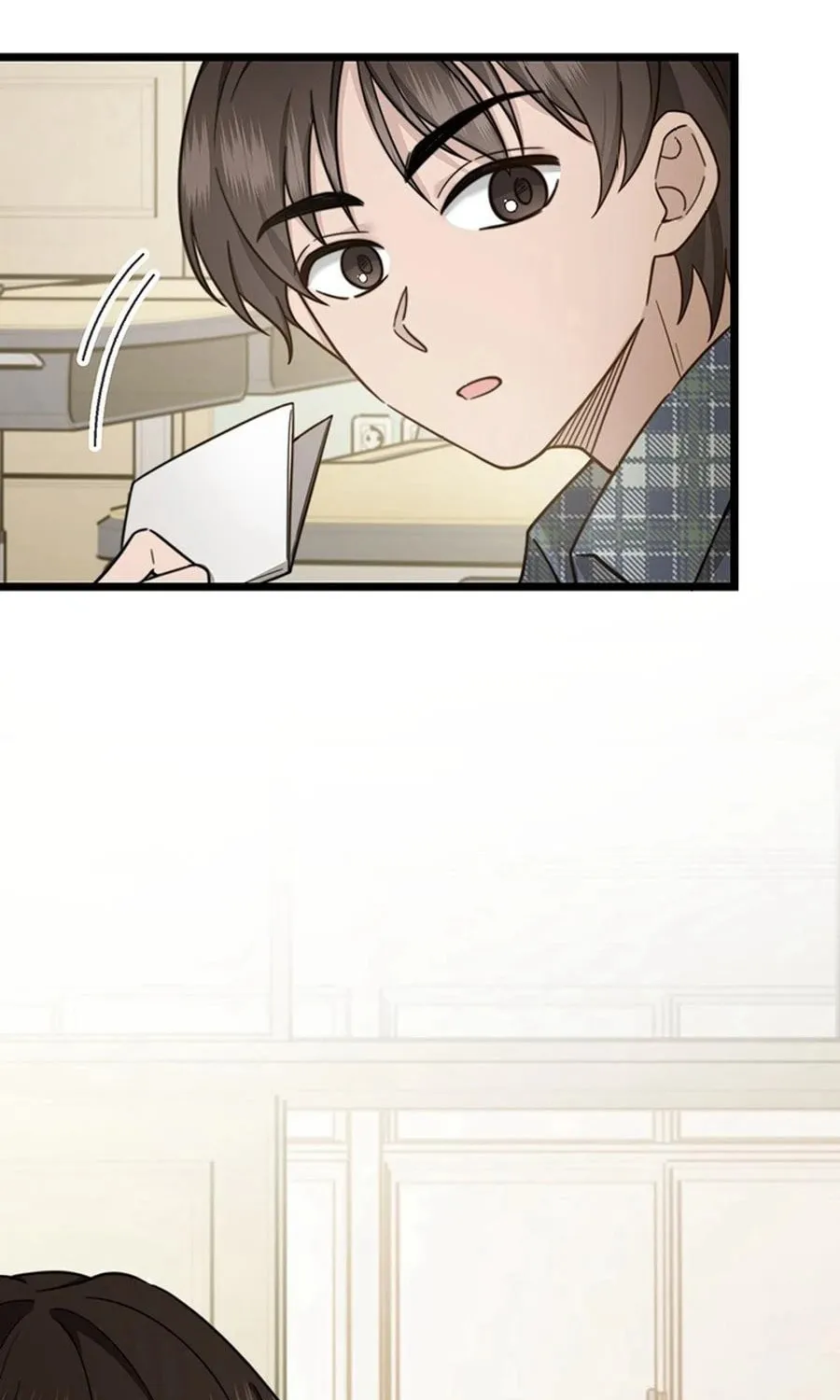 Read The Suspicious Housekeeper chapter 7 image 57 on Lezhin