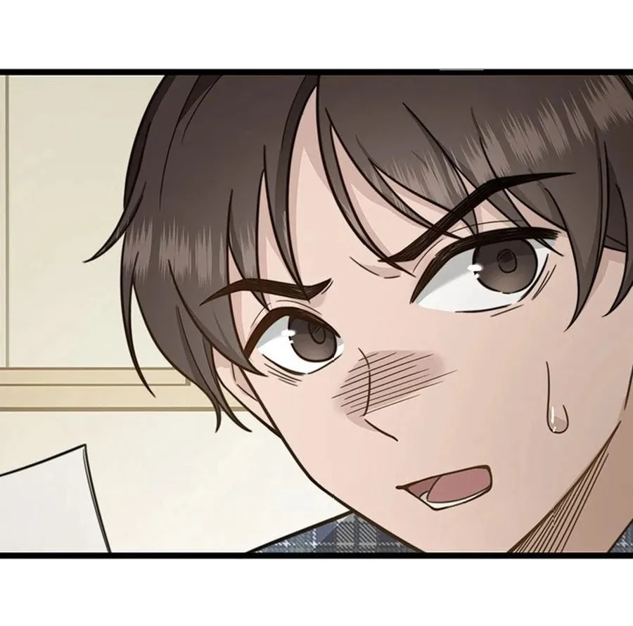 Read The Suspicious Housekeeper chapter 7 image 61 on Lezhin