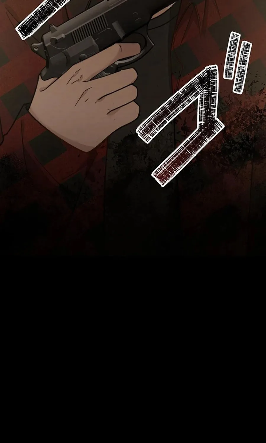 Read The Suspicious Housekeeper chapter 7 image 63 on Lezhin