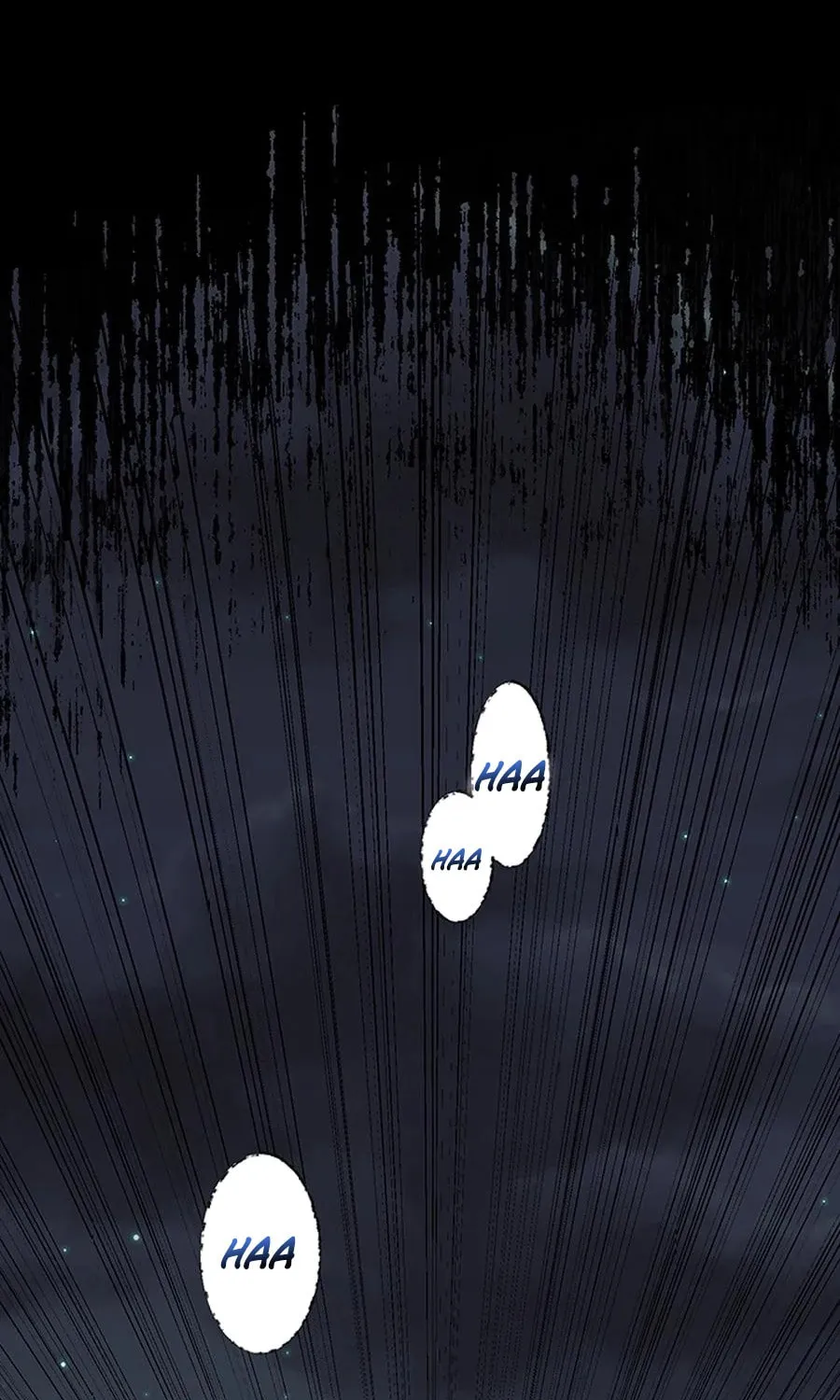 Read The Suspicious Housekeeper chapter 7 image 64 on Lezhin