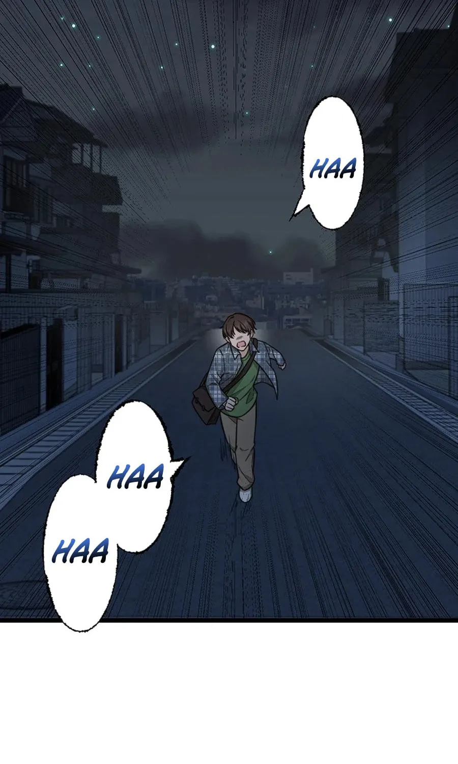 Read The Suspicious Housekeeper chapter 7 image 65 on Lezhin