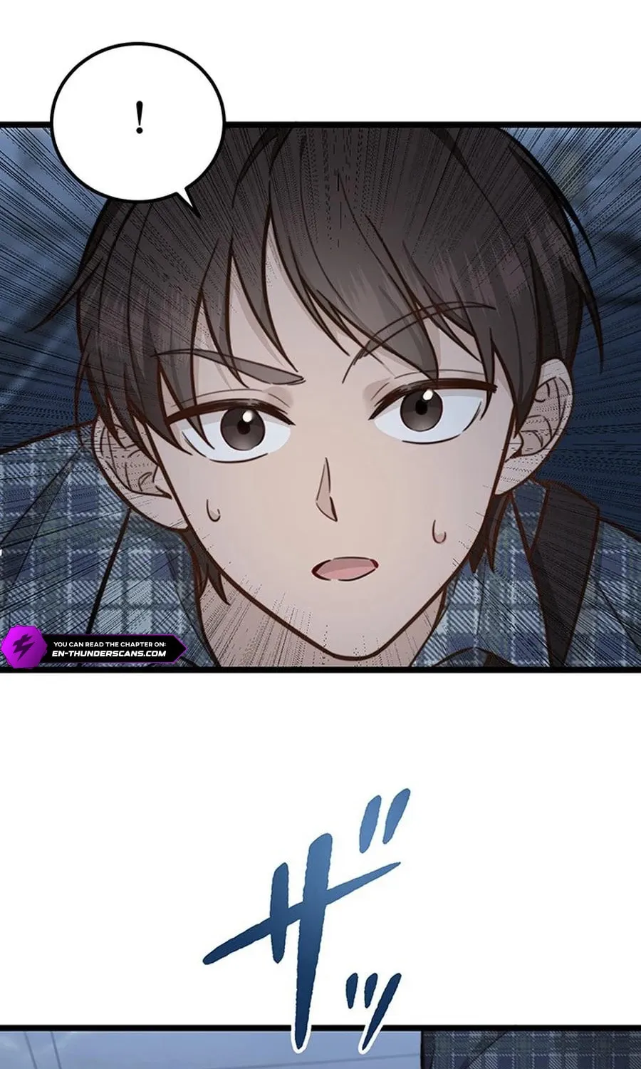 Read The Suspicious Housekeeper chapter 7 image 66 on Lezhin