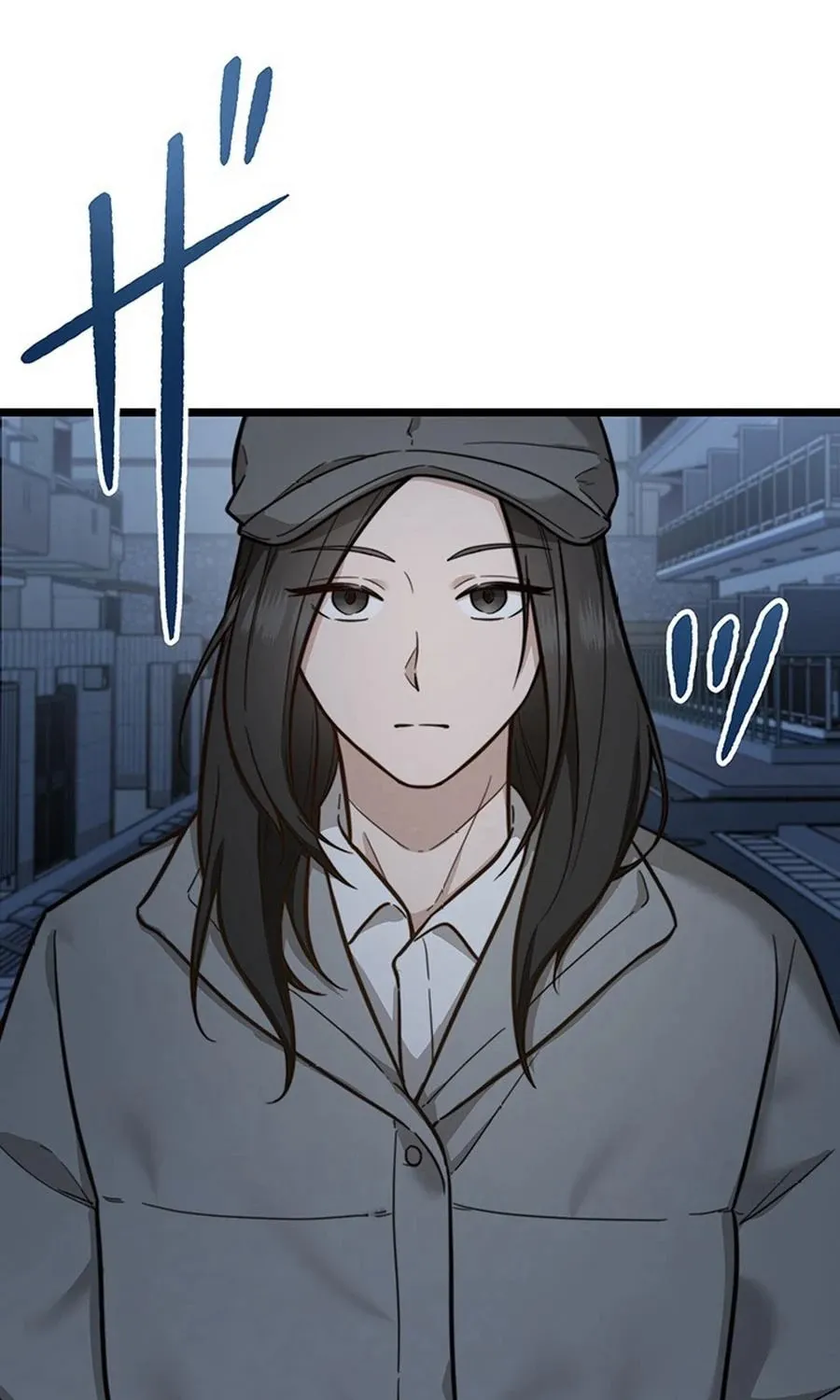 Read The Suspicious Housekeeper chapter 7 image 68 on Lezhin