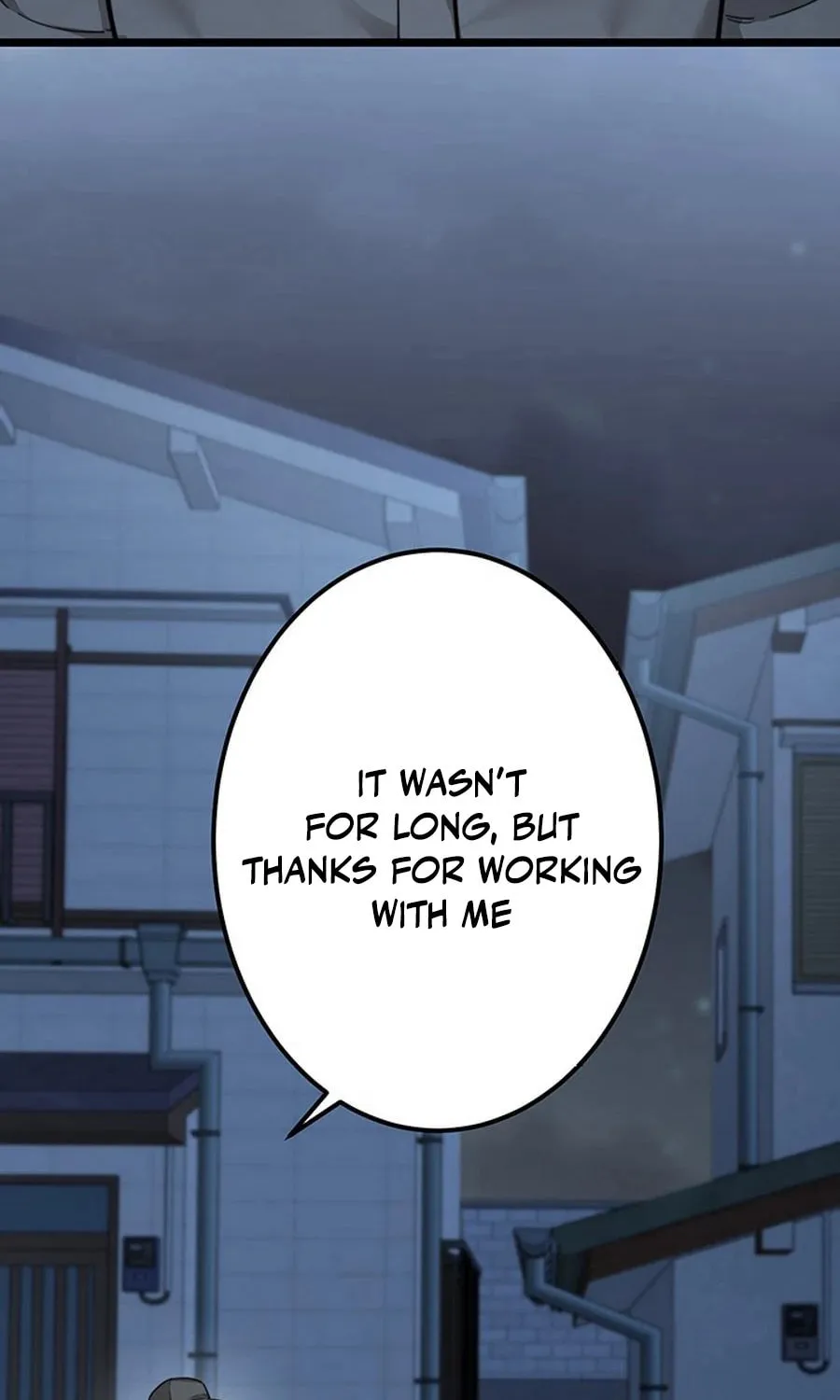 Read The Suspicious Housekeeper chapter 7 image 69 on Lezhin