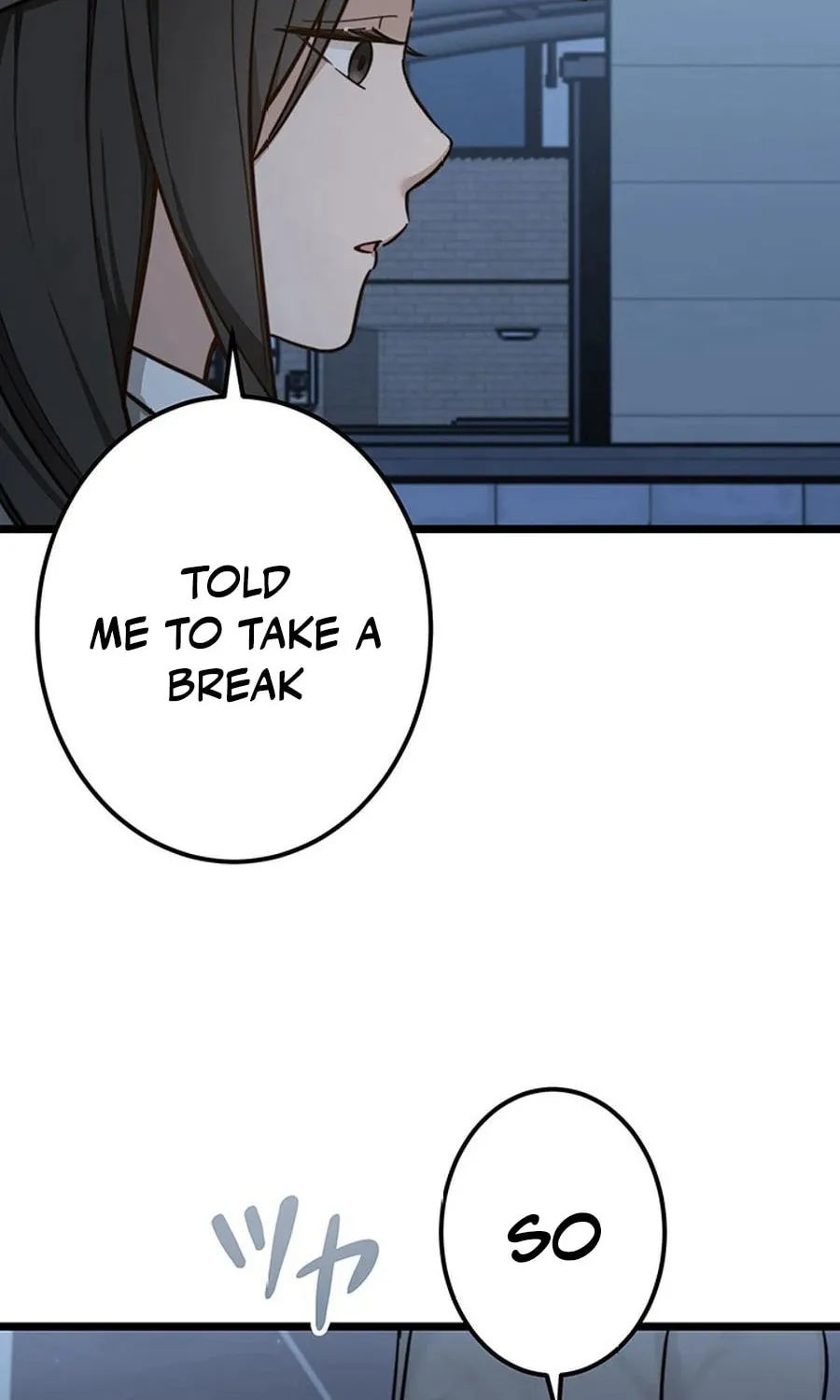 Read The Suspicious Housekeeper chapter 7 image 71 on Lezhin