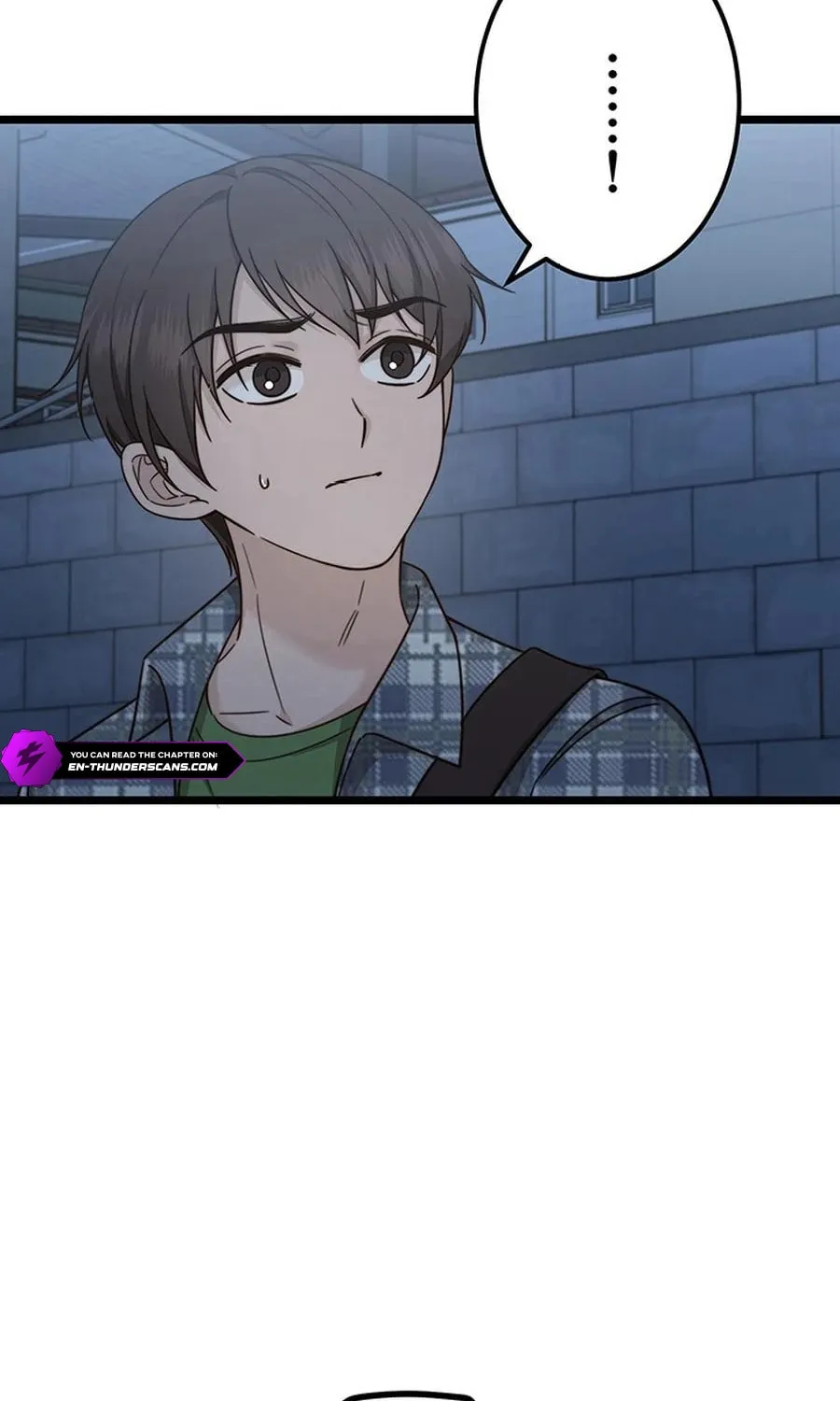 Read The Suspicious Housekeeper chapter 7 image 73 on Lezhin