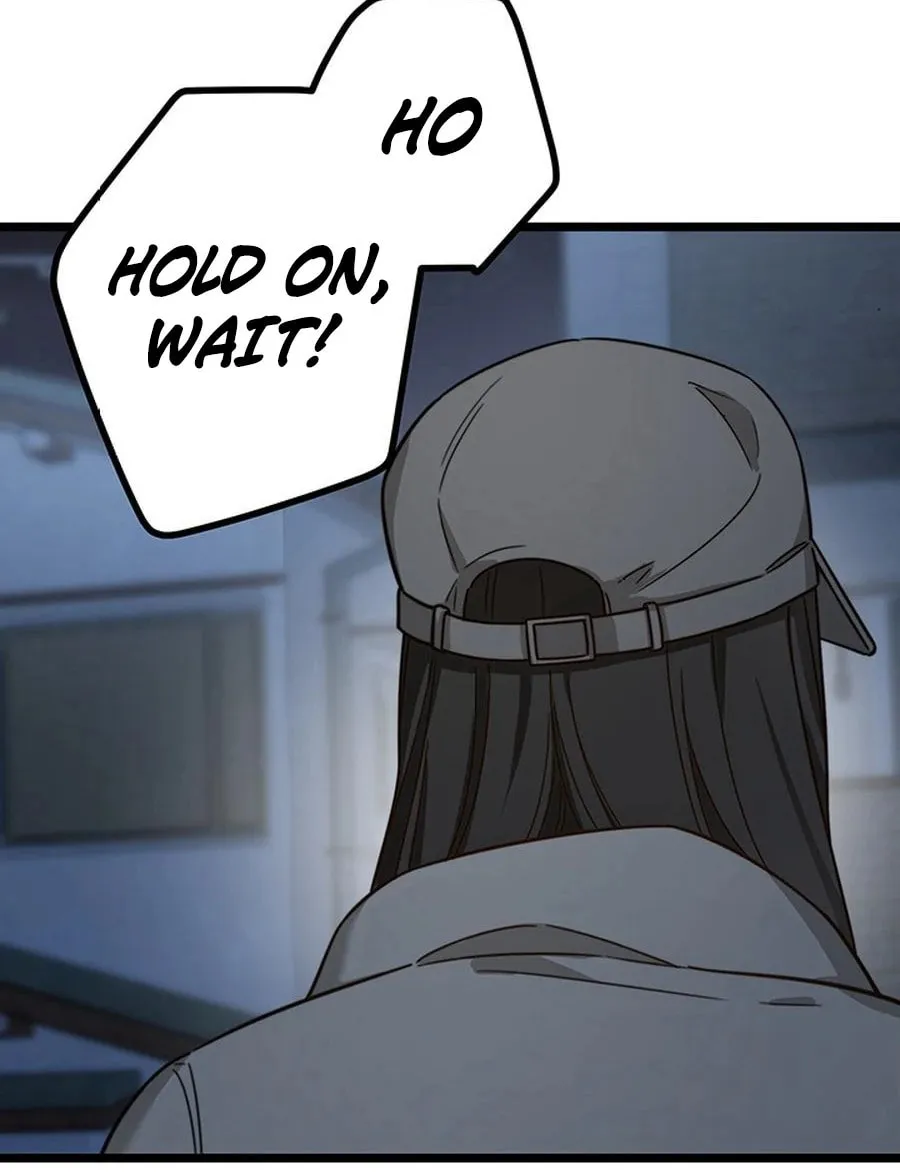 Read The Suspicious Housekeeper chapter 7 image 74 on Lezhin
