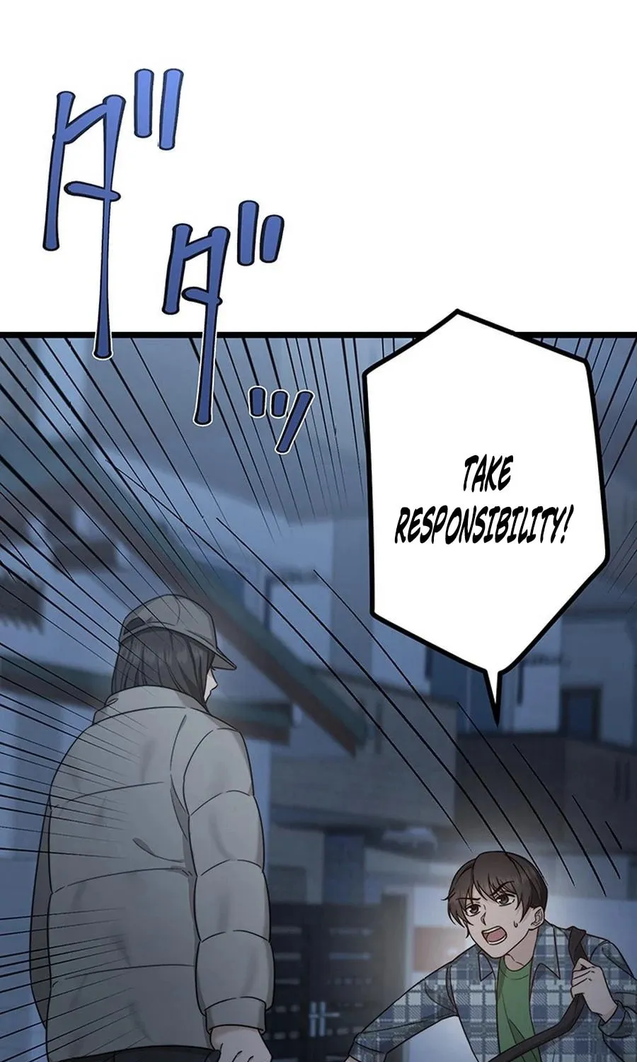 Read The Suspicious Housekeeper chapter 7 image 75 on Lezhin