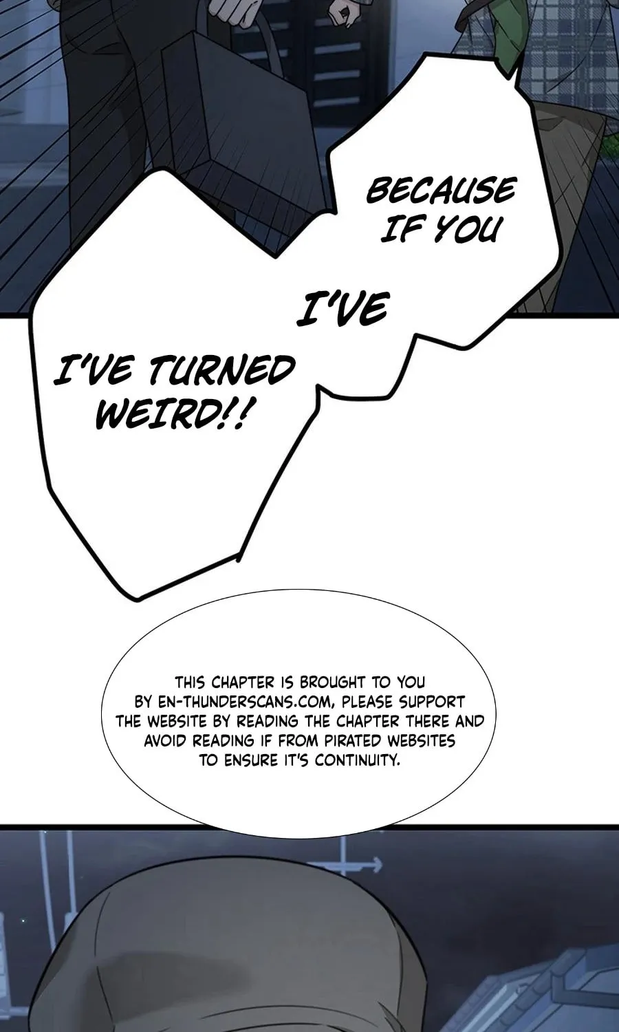 Read The Suspicious Housekeeper chapter 7 image 76 on Lezhin