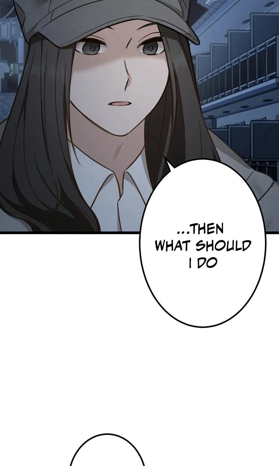 Read The Suspicious Housekeeper chapter 7 image 77 on Lezhin