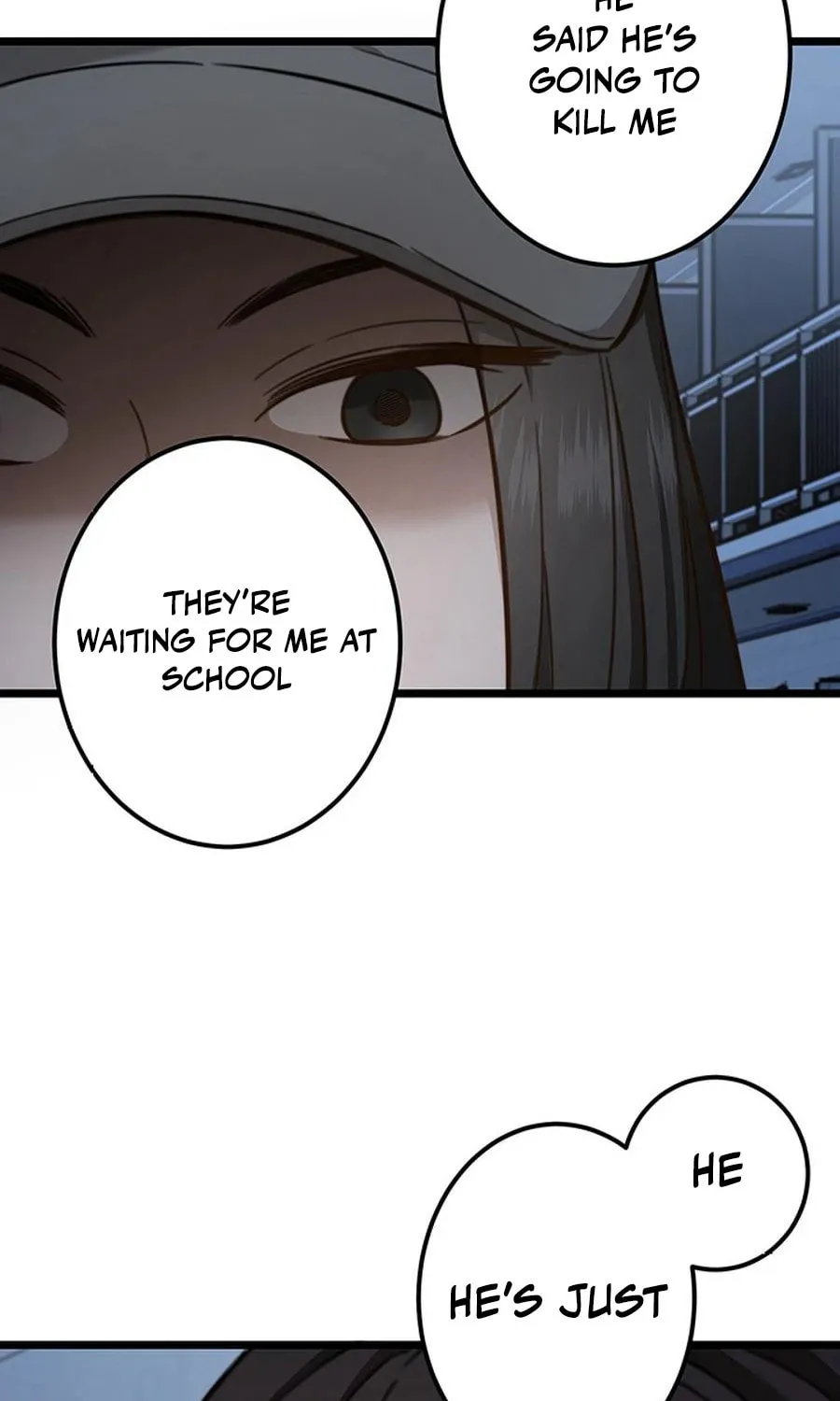 Read The Suspicious Housekeeper chapter 7 image 79 on Lezhin