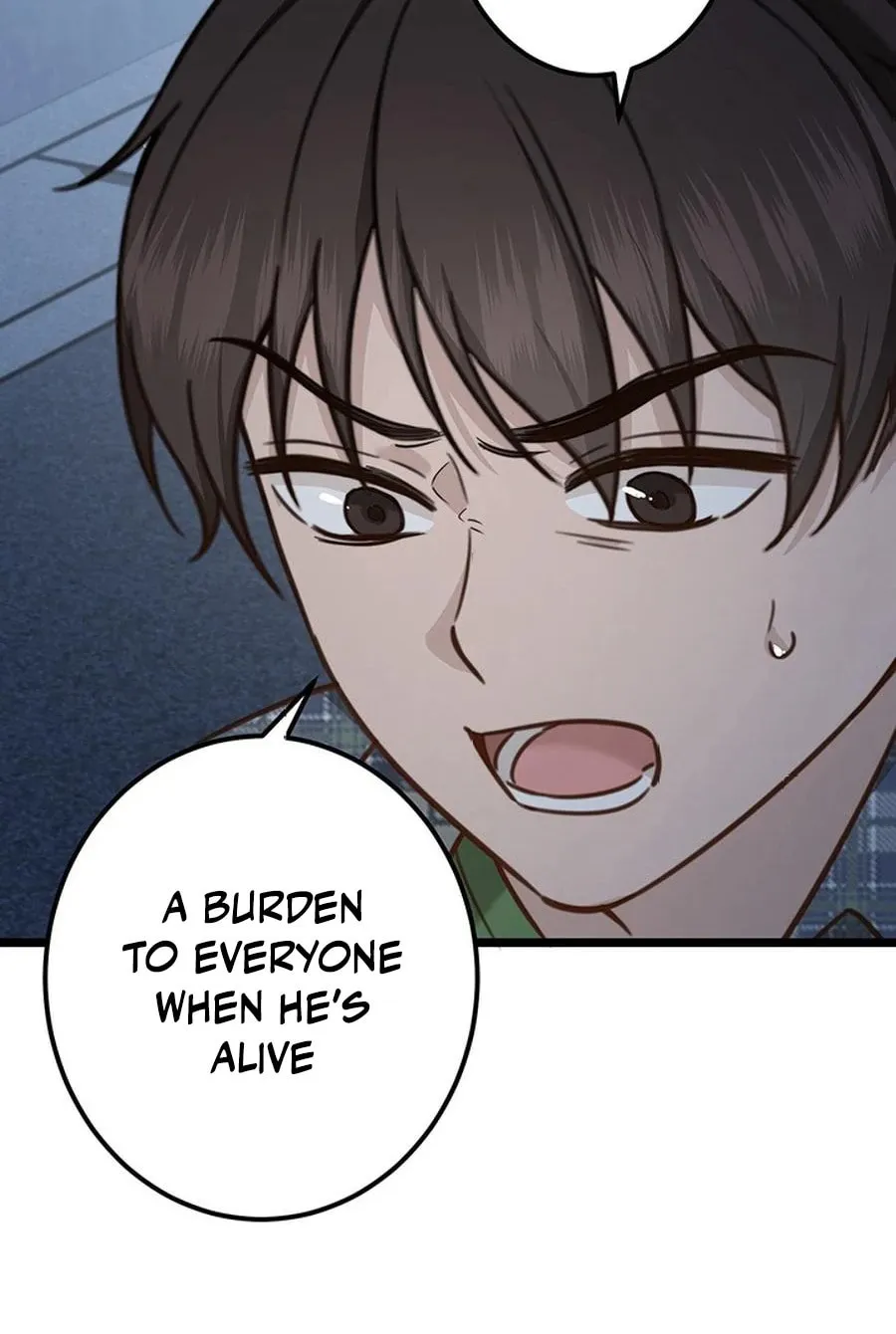 Read The Suspicious Housekeeper chapter 7 image 80 on Lezhin