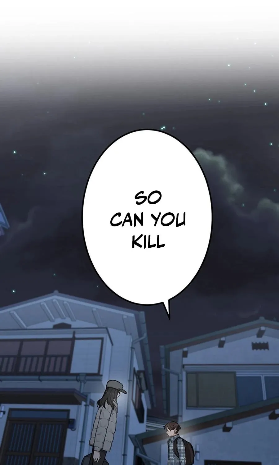 Read The Suspicious Housekeeper chapter 7 image 81 on Lezhin